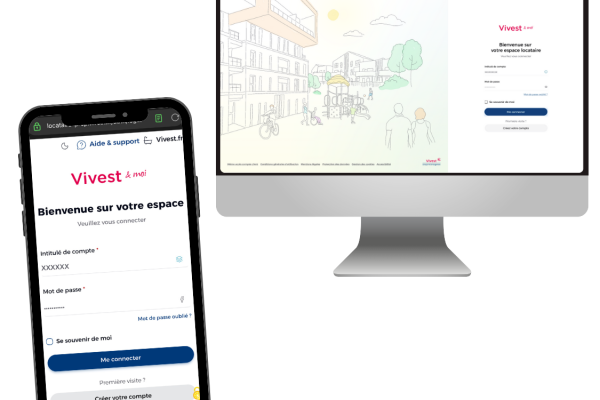 Mockup_Vivestetmoi_ pc_mobile