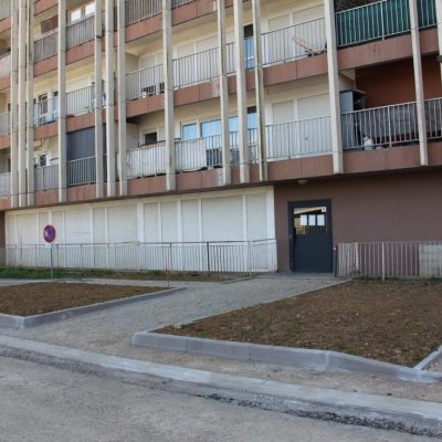 Résidentialisation Metz Vallières_Vivest_4