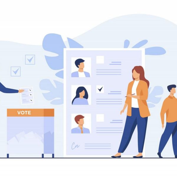 Associations de locataires : participez à la réunion de concertation pour les élections 2026