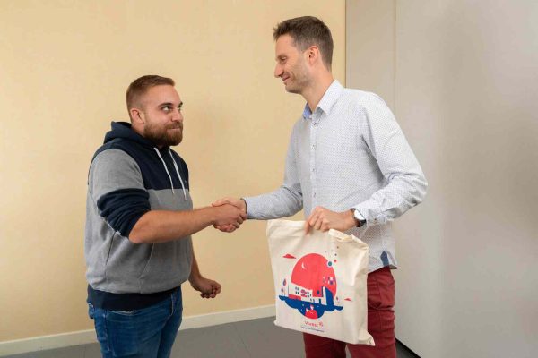 Siege_Vivest_AvantagesRH_CreditFocalize