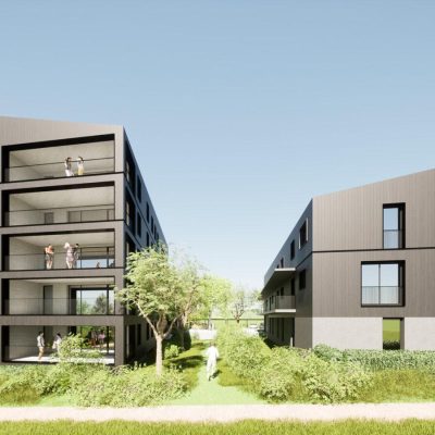 Villerupt_VIVEST_CreditPhoto_ARTECH & OTE-02