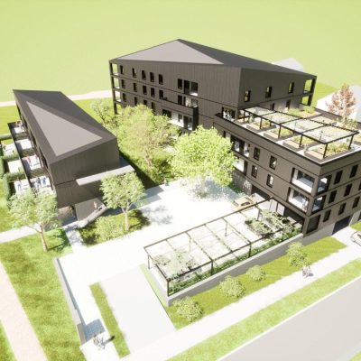 Villerupt_VIVEST_CreditPhoto_ARTECH & OTE-03