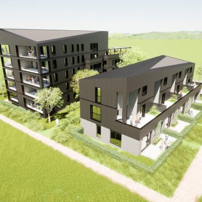 Villerupt_VIVEST_CreditPhoto_ARTECH & OTE-04