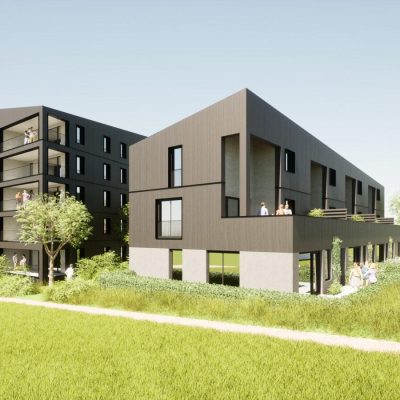 Villerupt_VIVEST_CreditPhoto_ARTECH & OTE-05