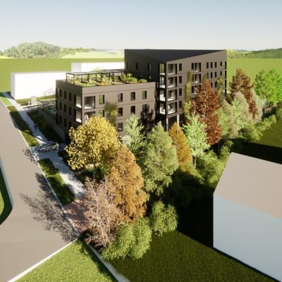 Villerupt_VIVEST_CreditPhoto_ARTECH & OTE-07