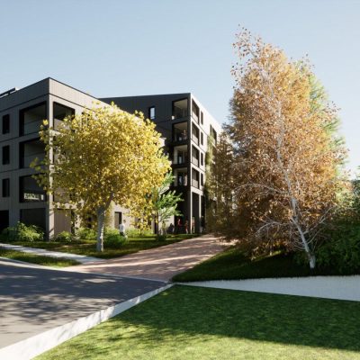 Villerupt_VIVEST_CreditPhoto_ARTECH & OTE-08