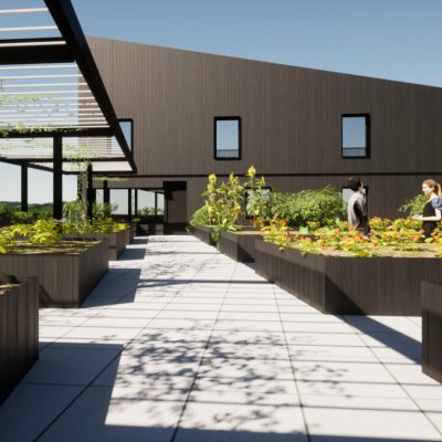 Villerupt_VIVEST_CreditPhoto_ARTECH & OTE-11