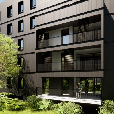 Villerupt_VIVEST_CreditPhoto_ARTECH & OTE-12