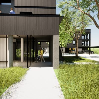 Villerupt_VIVEST_CreditPhoto_ARTECH & OTE-14