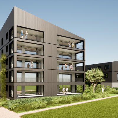 Villerupt_VIVEST_CreditPhoto_ARTECH & OTE-15