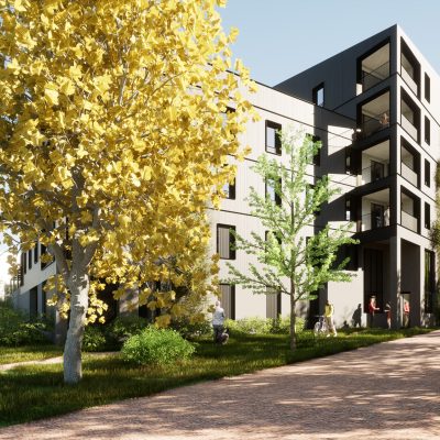 Villerupt_VIVEST_CreditPhoto_ARTECH & OTE-16