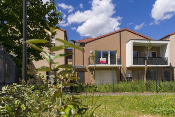 Vivest_2020-Programme_Neuf_Accession_Woippy_credit FOCALIZE-922128