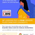 Vivest et l&rsquo;U&S luttent contre les violences intrafamiliales