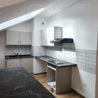 Vivest_LLI_Maxéville