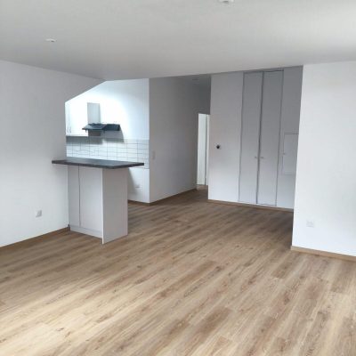 Vivest_LLI_Maxeville_credit Vivest_3