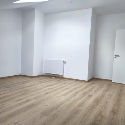 Vivest_LLI_Maxeville_credit Vivest_4