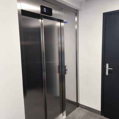 Vivest_LLI_Maxeville_credit Vivest_5