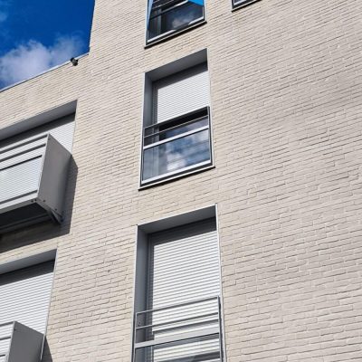 Vivest_LLI_Maxeville_credit Vivest_6