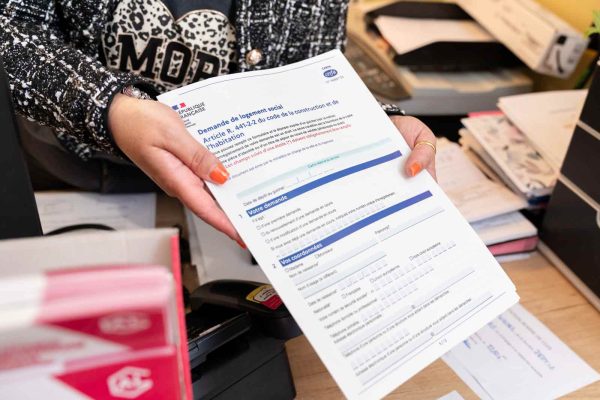 Vivest_locataire_Demandedelogement_CreditFocalize