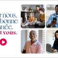 Nous vous souhaitons une bonne année 2026