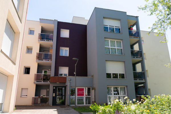 patrimoine_vivest_forbach