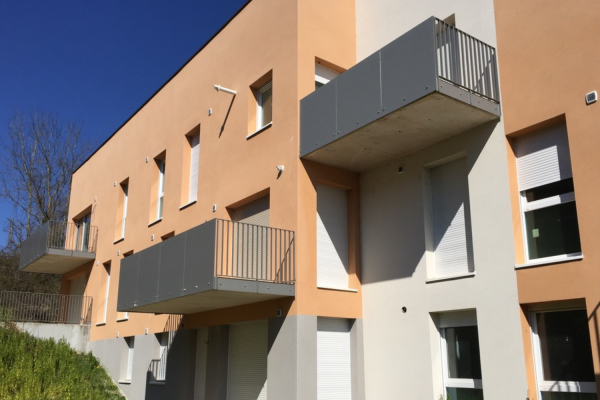 patrimoine_vivest_maxéville