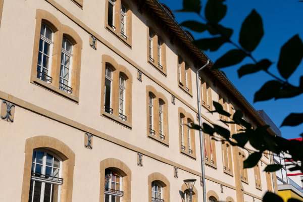 patrimoine_vivest_metz