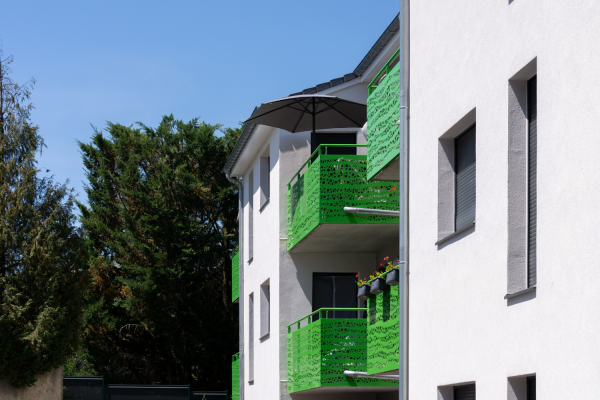 patrimoine_vivest_saint-avold