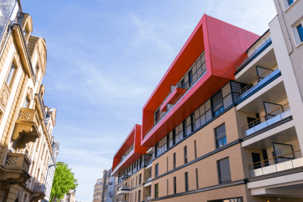 patrimoine_vivest_thionville