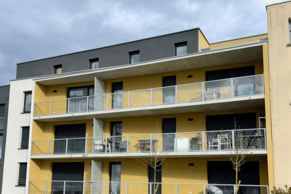 patrimoine_vivest_vandoeuvre-les-nancy