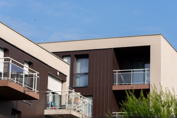 patrimoine_vivest_woippy