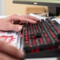 Votre profil fournisseur évolue avec Vivest !