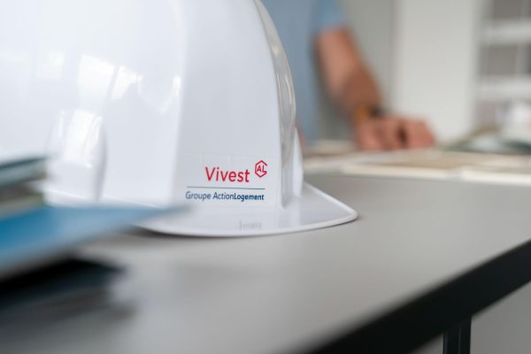 ©FOCALIZE - SIEGE SOCIAL-065