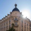 Publireportage La Semaine – Juin 2026 : « Vivest, acteur engagé pour le logement »